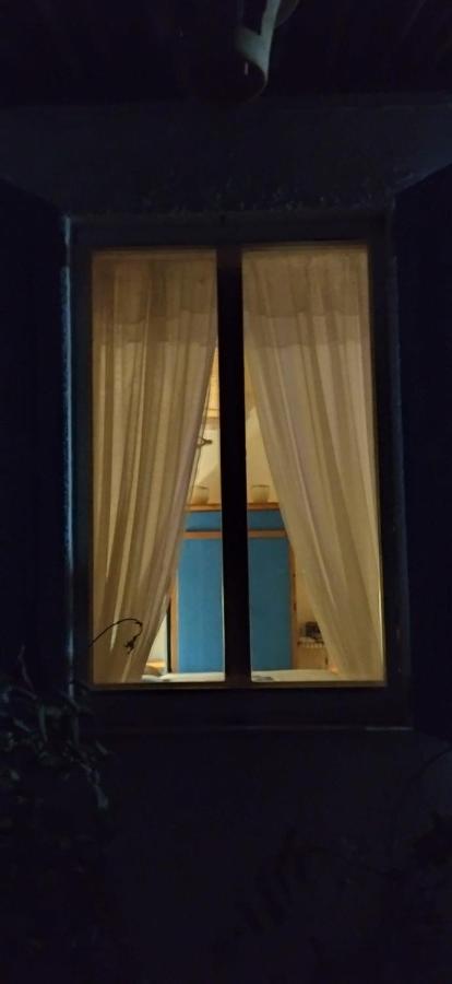 Country house La Collina Sui Trabocchi
